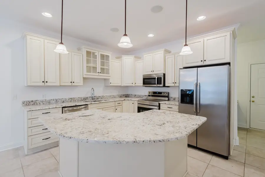 1021 Star Shoot Parkway, Lexington, KY 40511 - #2