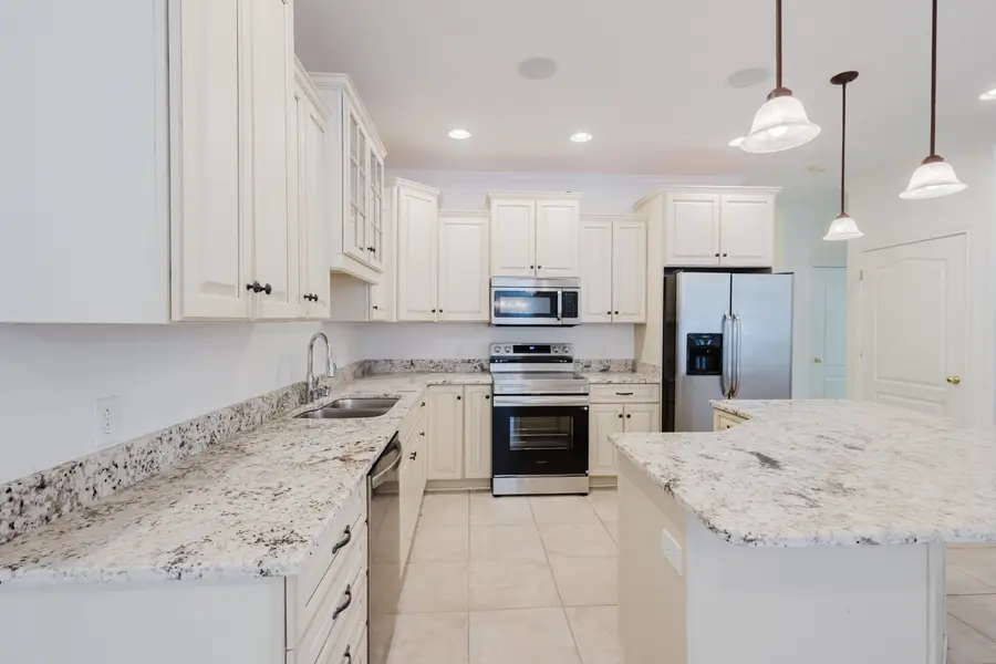 1021 Star Shoot Parkway, Lexington, KY 40511 - #3