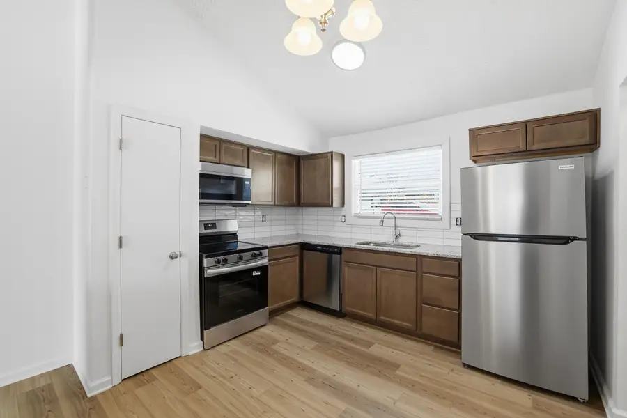 3805 Rapid Run Drive, Lexington, KY 40517 - Image #3