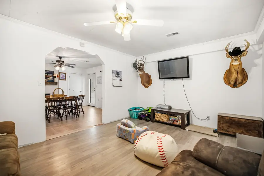 1092  Pilgrims Rest Road, McKee, KY 40447 - #3