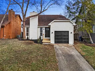 3918 Waterwood Terrace, Lexington, KY 40517 - Image #1