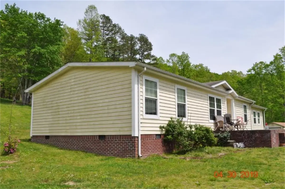 700  1643 Highway, Somerset, KY 42501 - Image #1