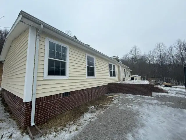 700  1643 Highway, Somerset, KY 42501 - Image #2