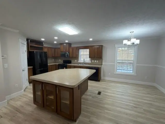 700  1643 Highway, Somerset, KY 42501 - Image #3