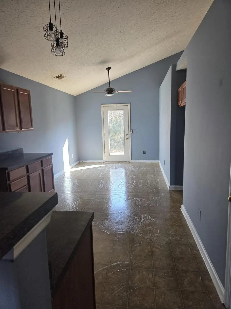 235 Baybrook Circle, Nicholasville, KY 40356 - Image #3