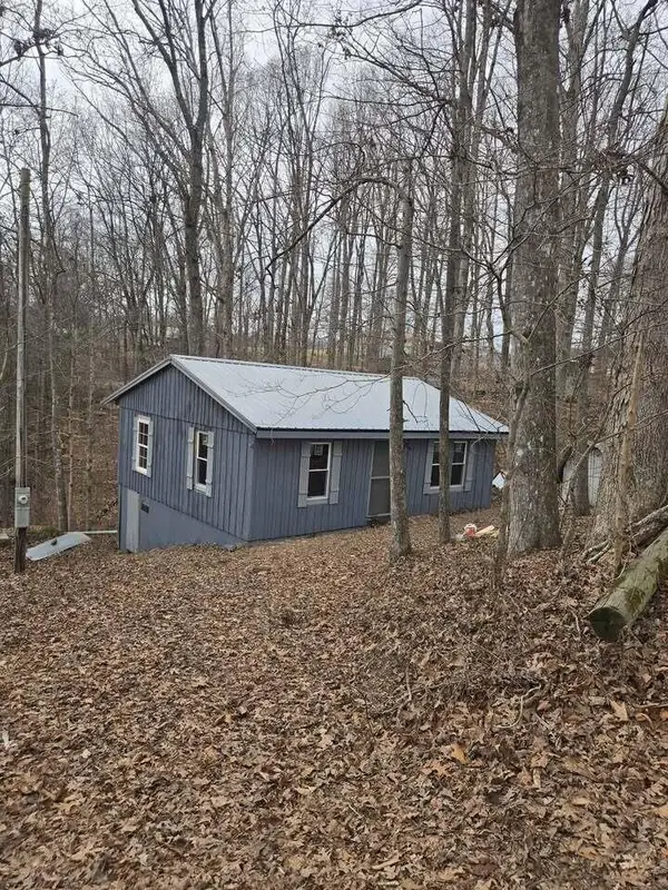 100 Fieldside Drive, Nancy, KY 42544