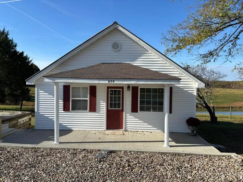 879 Ky-1729, Russell Springs, KY 42642 - #2