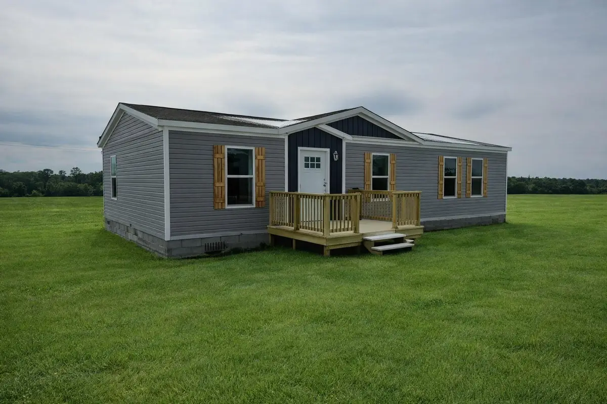 369 Lawless Lane, Jamestown, KY 42629 - Image #1