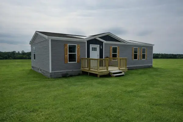 369 Lawless Lane, Jamestown, KY 42629