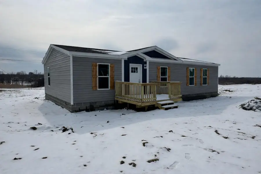 369 Lawless Lane, Jamestown, KY 42629 - Image #2