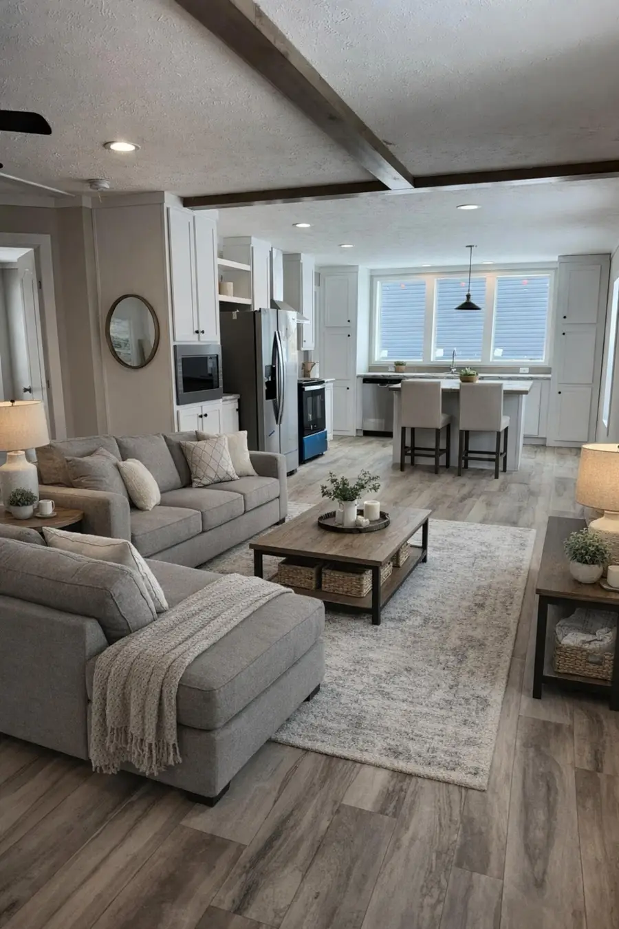 369 Lawless Lane, Jamestown, KY 42629 - Image #3