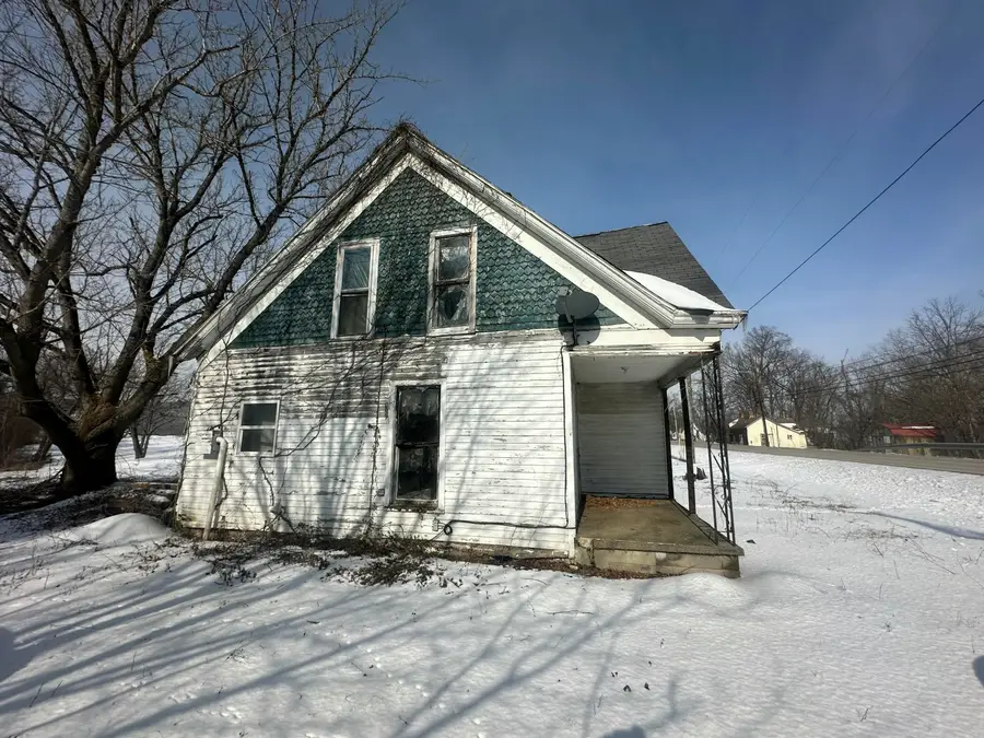 9151 Us-60, Salt Lick, KY 40371 - #2