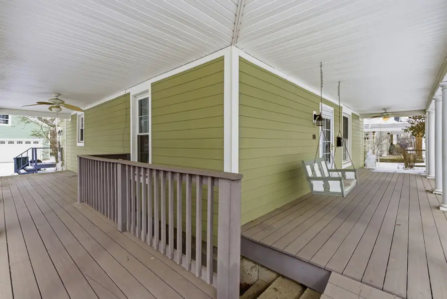 103 Asbury Drive, Wilmore, KY 40390 - #3