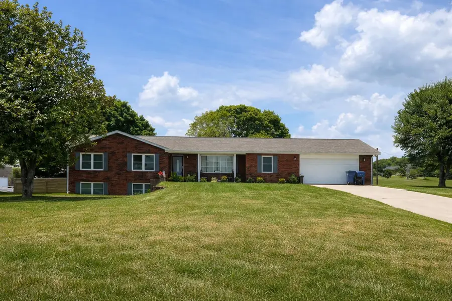 3954 Oak Hill Road, Somerset, KY 42503 - Image #2