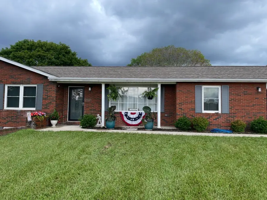 3954 Oak Hill Road, Somerset, KY 42503 - Image #3