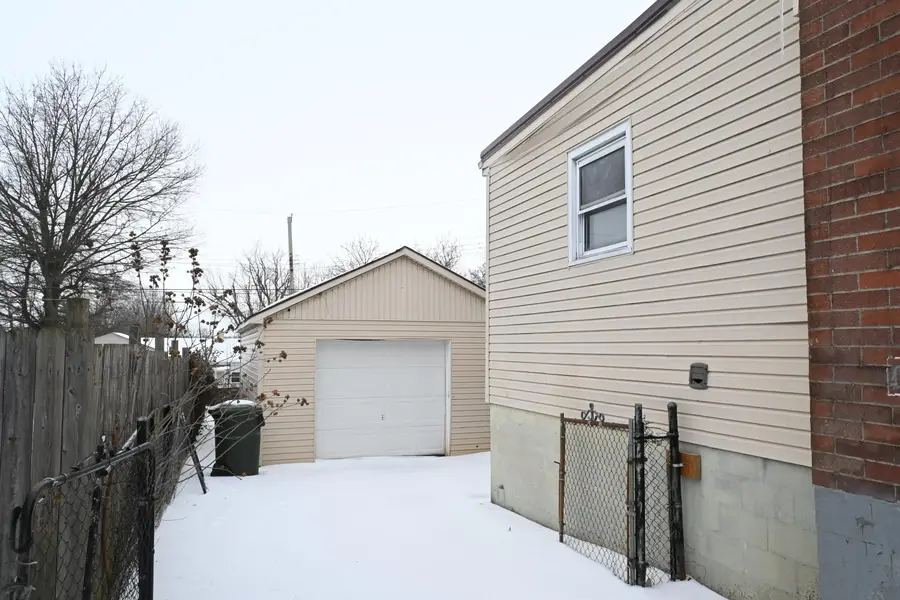 1071 Darley Drive, Lexington, KY 40505 - Image #3