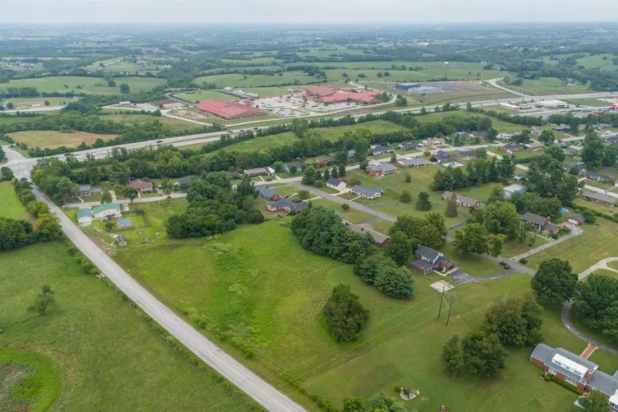 1 Old Wilderness Trail, Richmond, KY 40475 - #3