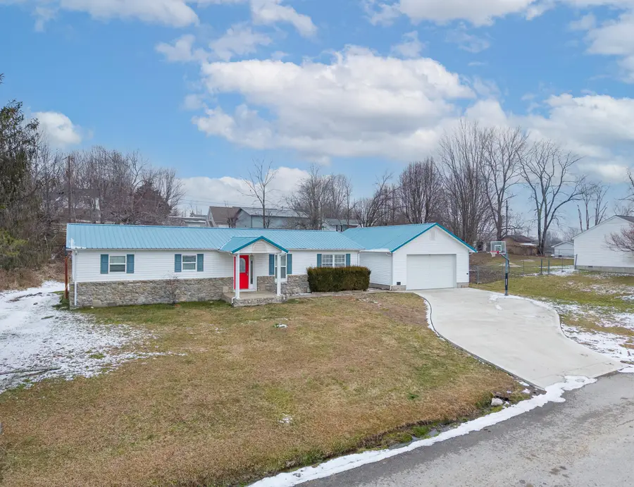 100 Dogwood Lane, Lily, KY 40740 - Image #2