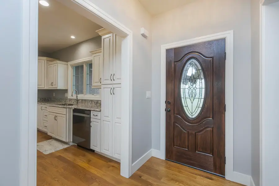 1053 English Garden, Lawrenceburg, KY 40342 - #3