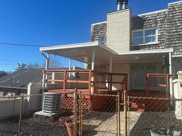 3424 Sutherland Drive, Lexington, KY 40517 - Image #3