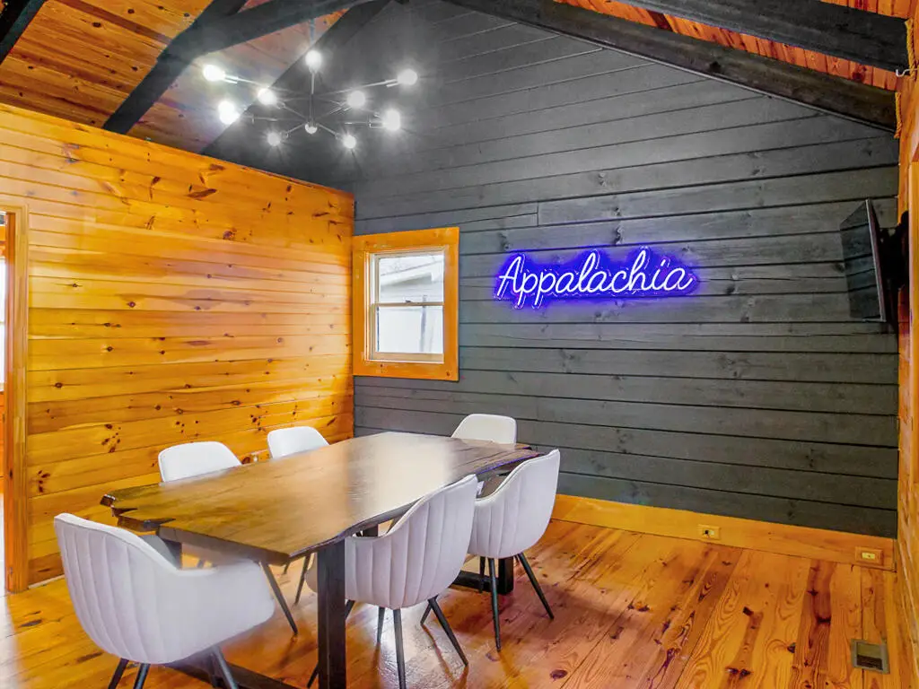 793 Breckenridge Street, Stanton, KY 40380 - #1