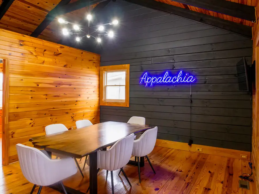 793 Breckenridge Street, Stanton, KY 40380 - #2