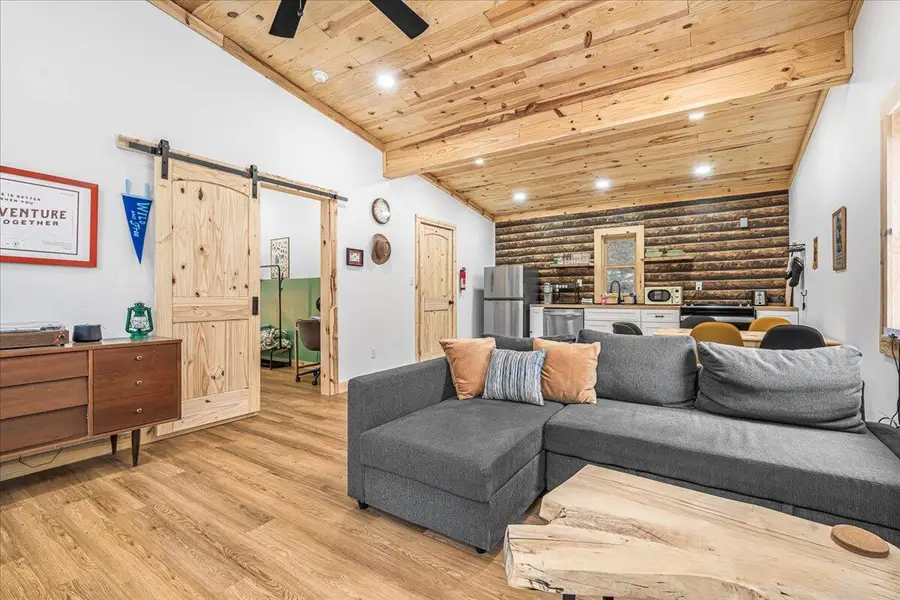 397 Sun Set Ridge, Rogers, KY 41365 - #3