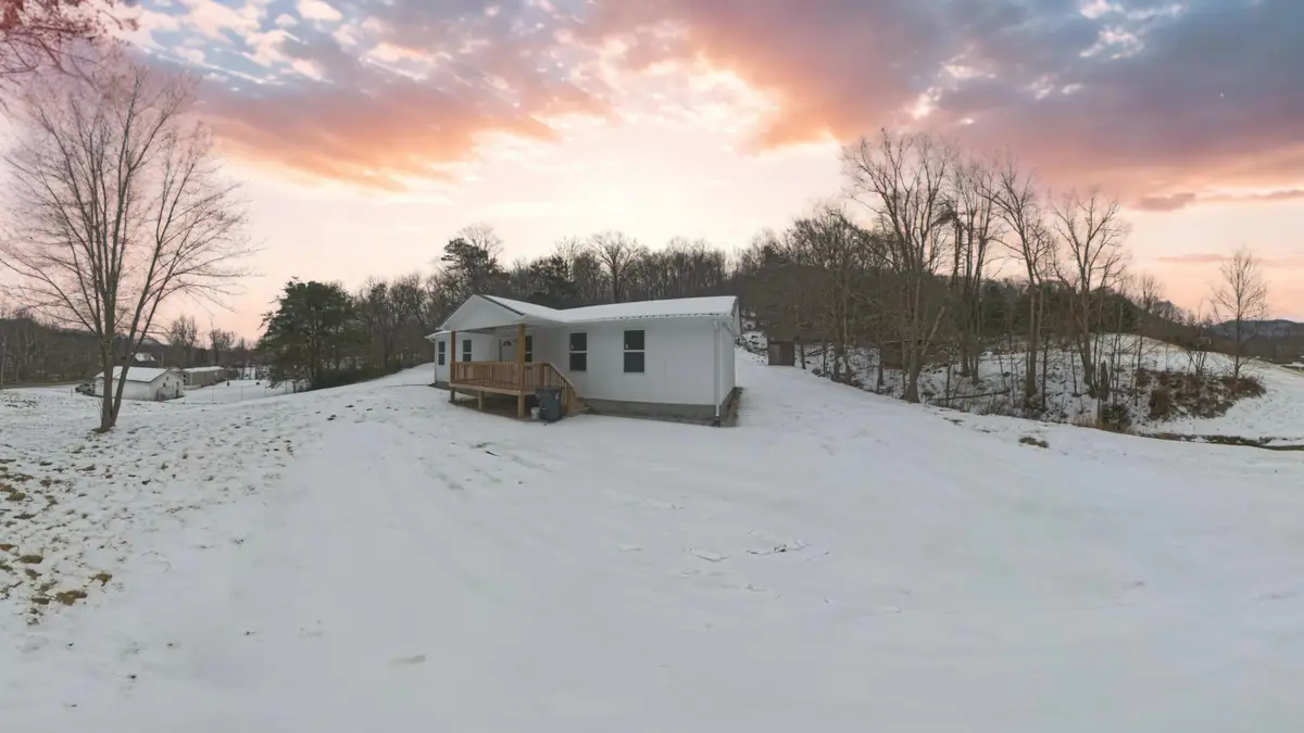 10807 Battlefield Memorial Highway, Berea, KY 40403 - Image #1