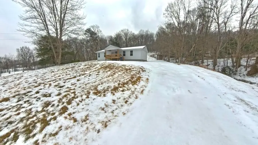 10807 Battlefield Memorial Highway, Berea, KY 40403 - Image #3