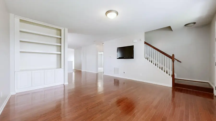 705 Dawson Springs Way, Lexington, KY 40511 - Image #3