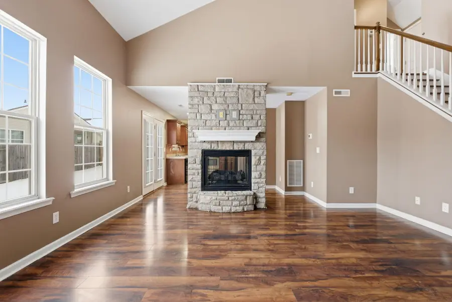 207 Berkshire Lane, Georgetown, KY 40324 - #2