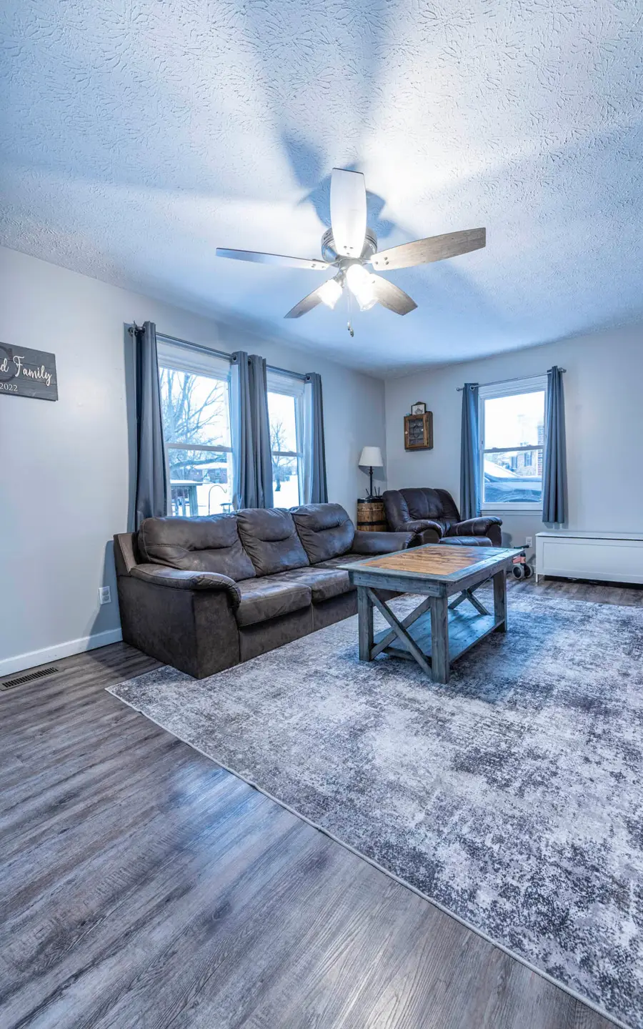 112 Ann Drive, Lawrenceburg, KY 40342 - #2