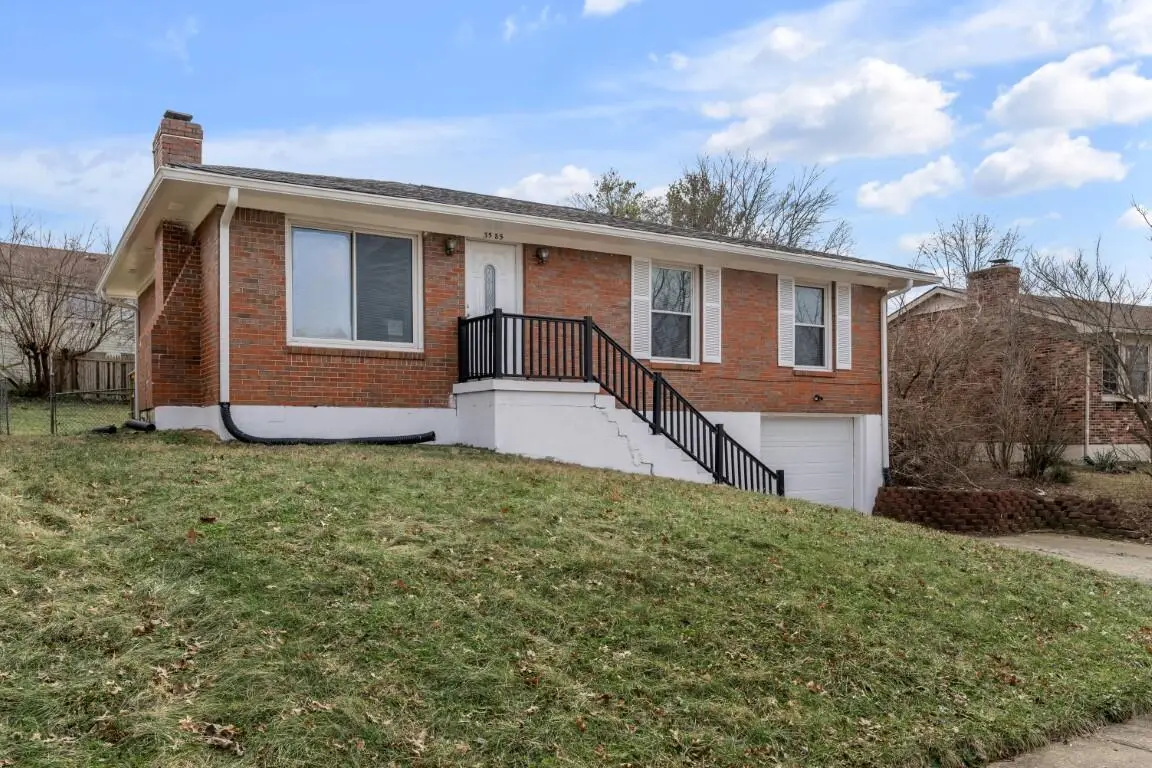 3585 Pimlico Parkway, Lexington, KY 40517 - Image #1