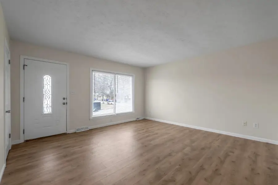 3585 Pimlico Parkway, Lexington, KY 40517 - Image #3