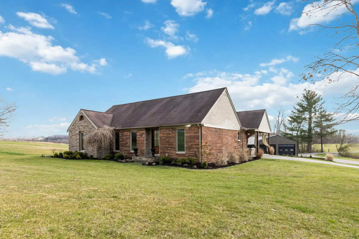 2657 River Road, London, KY 40744 - #1