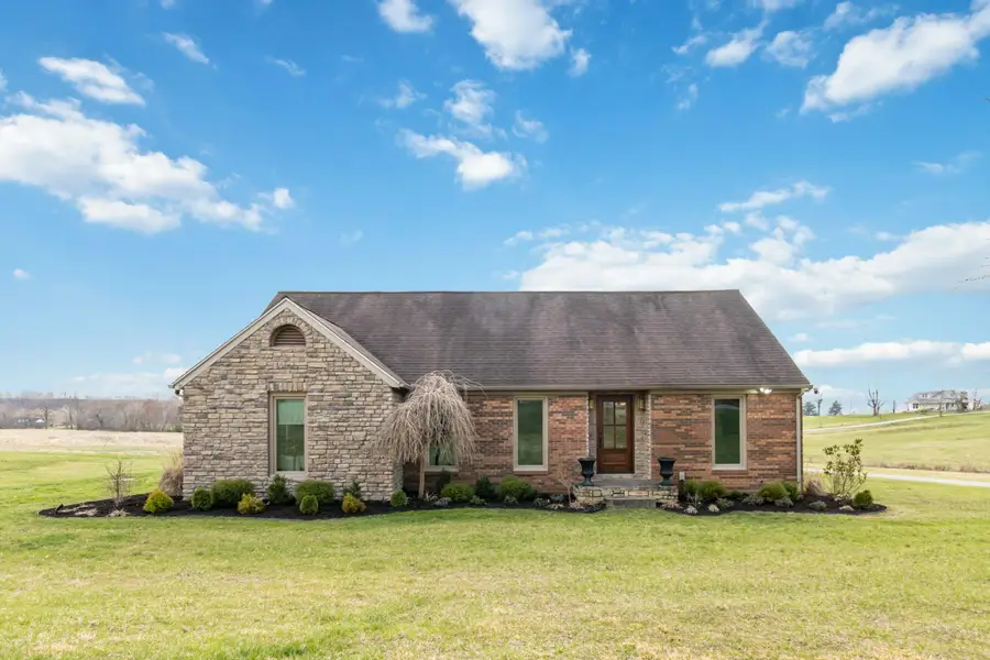 2657 River Road, London, KY 40744 - #3