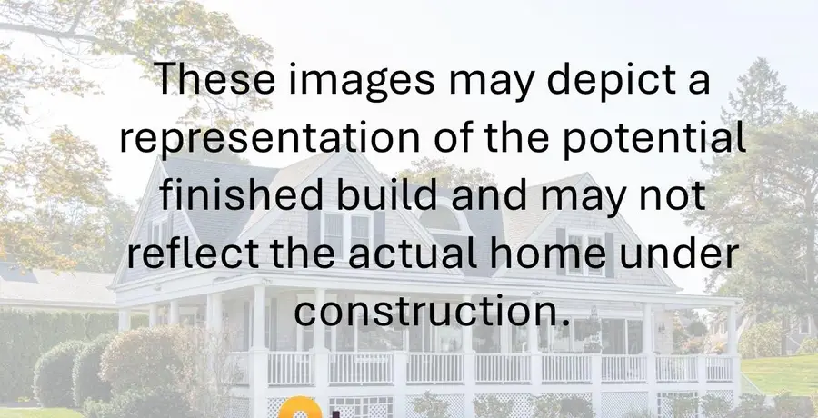 110 Harrods Glen, Harrodsburg, KY 40330 - #2