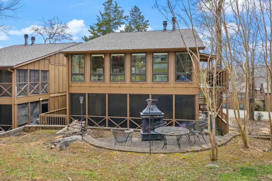 41-2 Woodson Bend Resort, Bronston, KY 42518 - #3