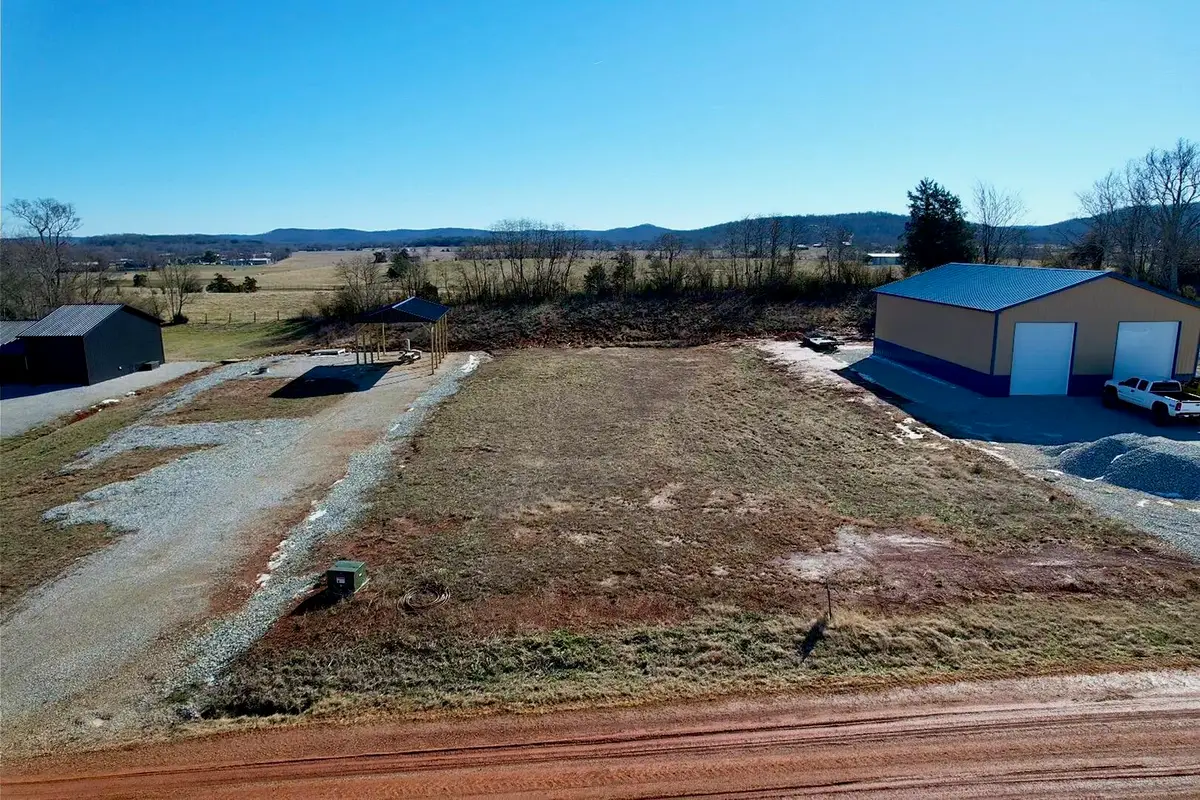 15 Lighthouse Estates, Monticello, KY 42633 - #1