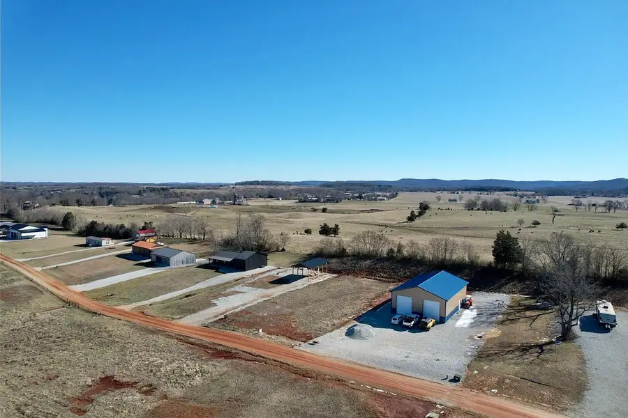 15 Lighthouse Estates, Monticello, KY 42633 - #2