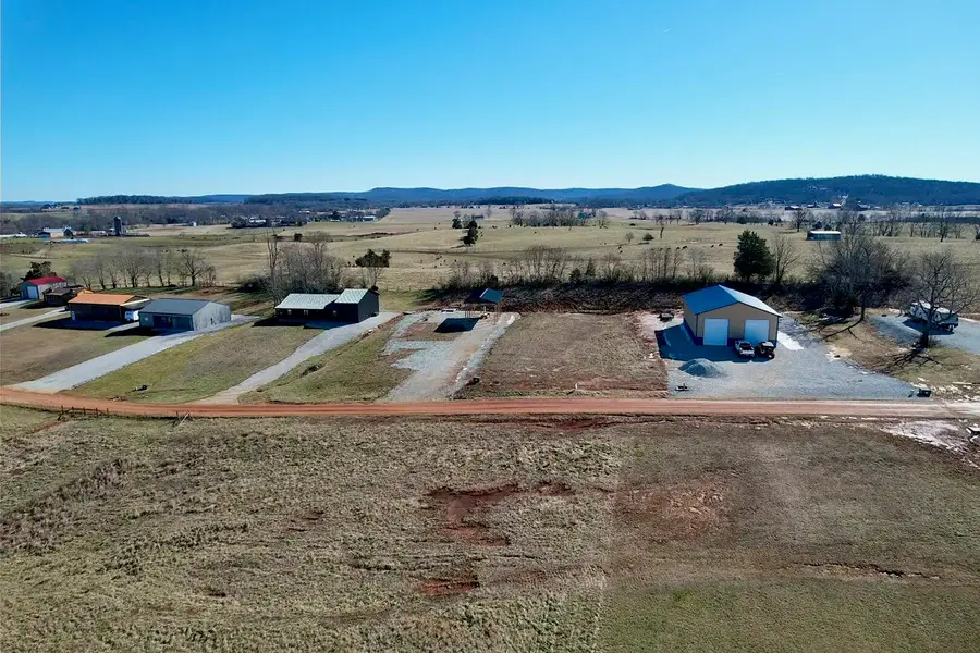 15 Lighthouse Estates, Monticello, KY 42633 - #3