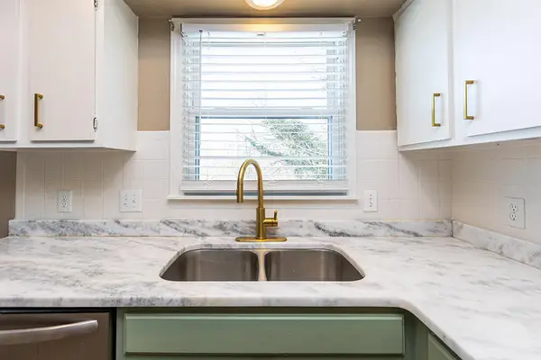 58 Hughes Avenue, Winchester, KY 40391