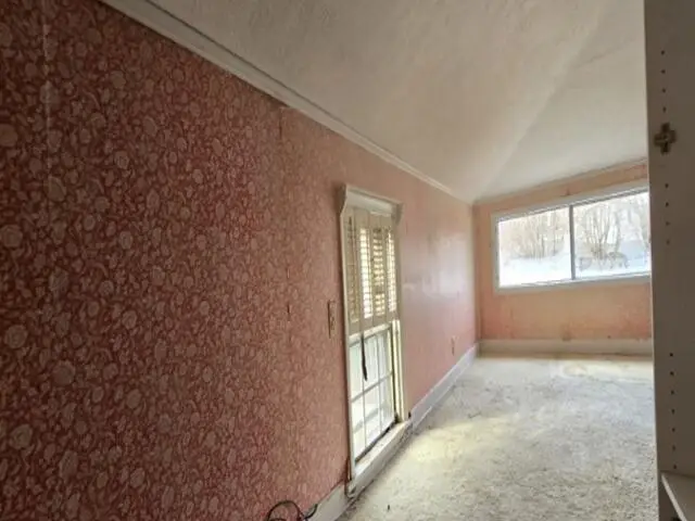 2200 Crest Street, Ashland, KY 41101 - #3