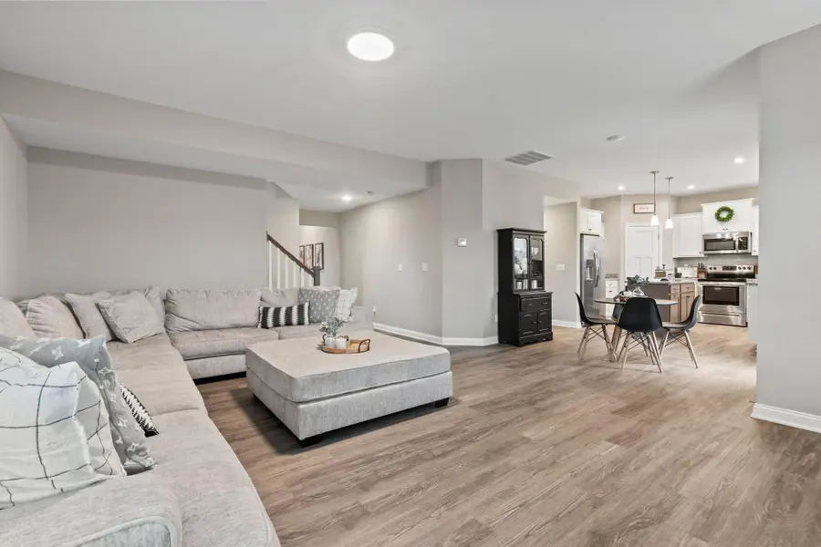 127 Dove Run Circle, Georgetown, KY 40324 - #2