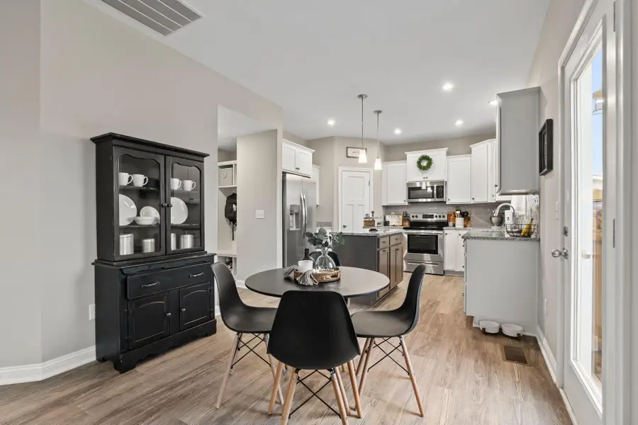 127 Dove Run Circle, Georgetown, KY 40324 - #3