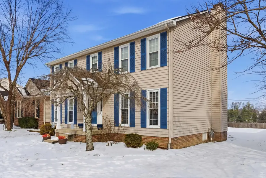 2371 Hartland Parkside Drive, Lexington, KY 40515 - Image #2