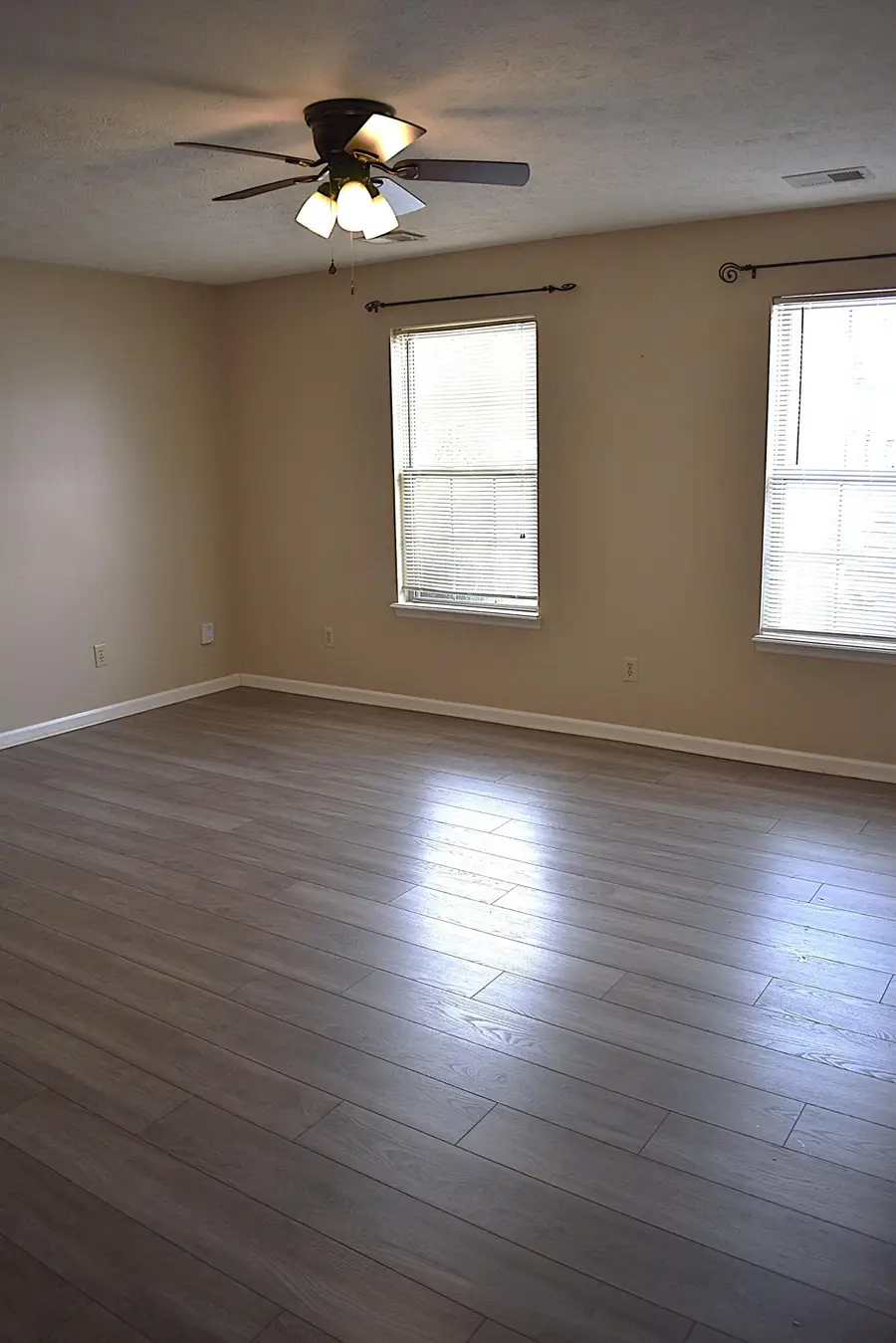 2140 Santa Anita Drive, Lexington, KY 40516 - Image #3