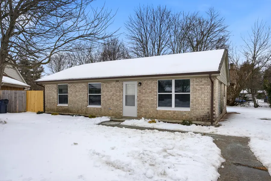 3304 Fall Court, Lexington, KY 40515 - Image #2