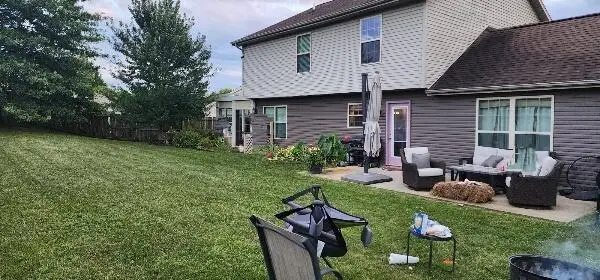 104 Bronte Place, Georgetown, KY 40324 - #2