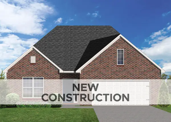 3070 Rosewood Drive, Versailles, KY 40383